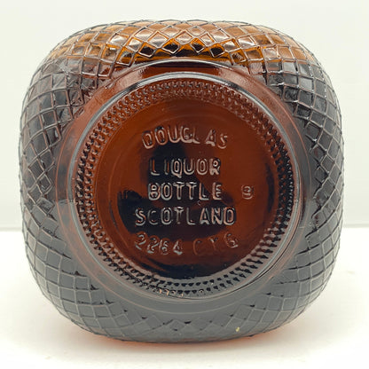 1980年代流通、ハウスオブピアーズ（House of Peers）22年、スコッチモルトウィスキー、750ml, 43% #118