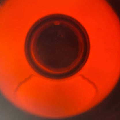 1979年以降イタリア市場流通、ボウモア（BOWMORE）デラックス（DELUX）750ml, 43% #120