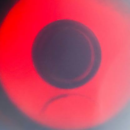 1980年代前半流通、ボウモア（BOWMORE）12年、1,000ml, 43% #119