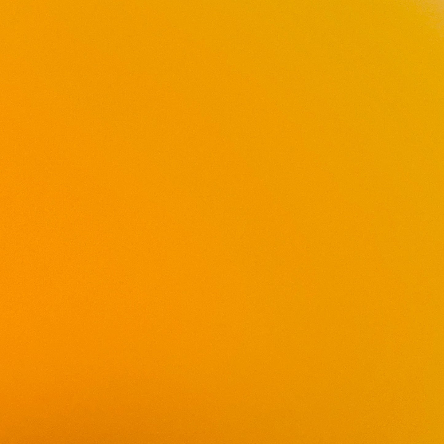 1980年代流通、アーマー 100 ピュアモルト 12年（ARMOR 100 PURE MALT 12 Years Old）750ml, 43% ウイスキー特級 #121