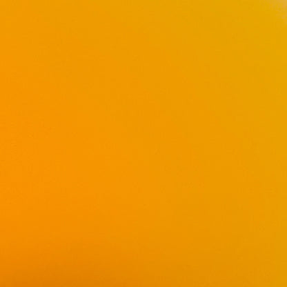 1980年代流通、アーマー 100 ピュアモルト 12年（ARMOR 100 PURE MALT 12 Years Old）750ml, 43% ウイスキー特級 #121