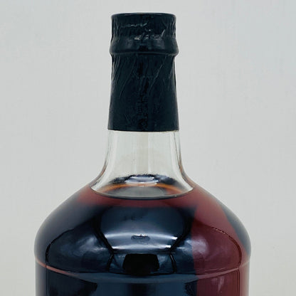 1980年代後半流通、アーマー （ARMOR）グレンファークラス 20年、750ml、43%、ウイスキー特級 #122