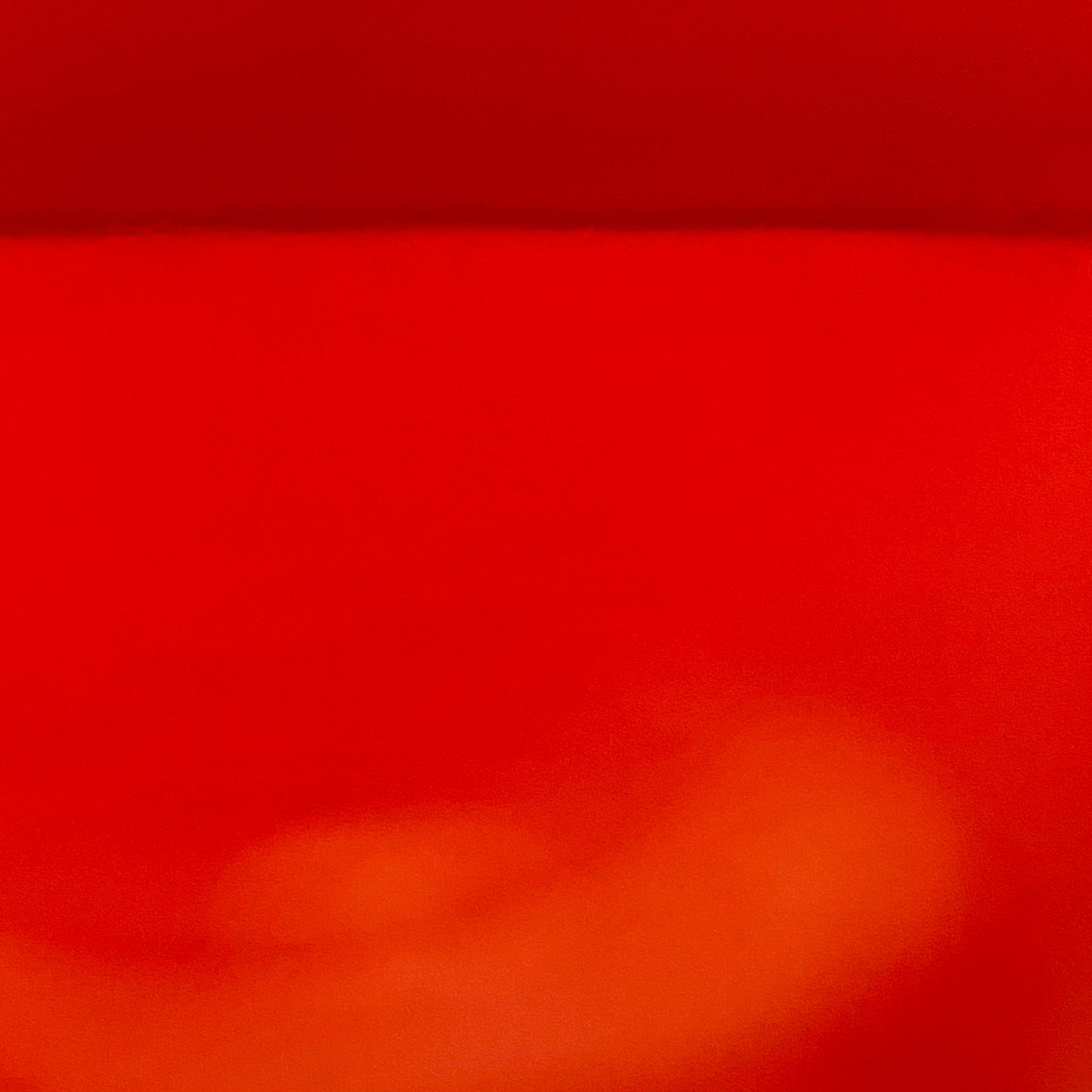 1980年代後半流通、アーマー （ARMOR）グレンファークラス 20年、750ml、43%、ウイスキー特級 #122