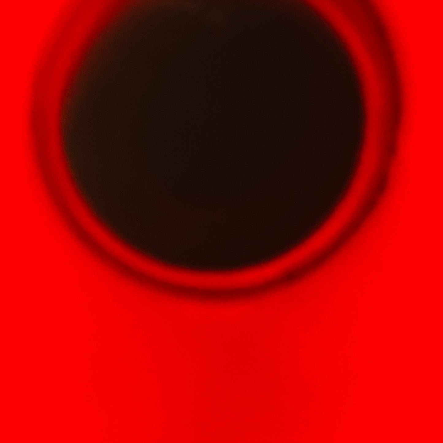 1980年代後半流通、アーマー （ARMOR）グレンファークラス 20年、750ml、43%、ウイスキー特級 #122