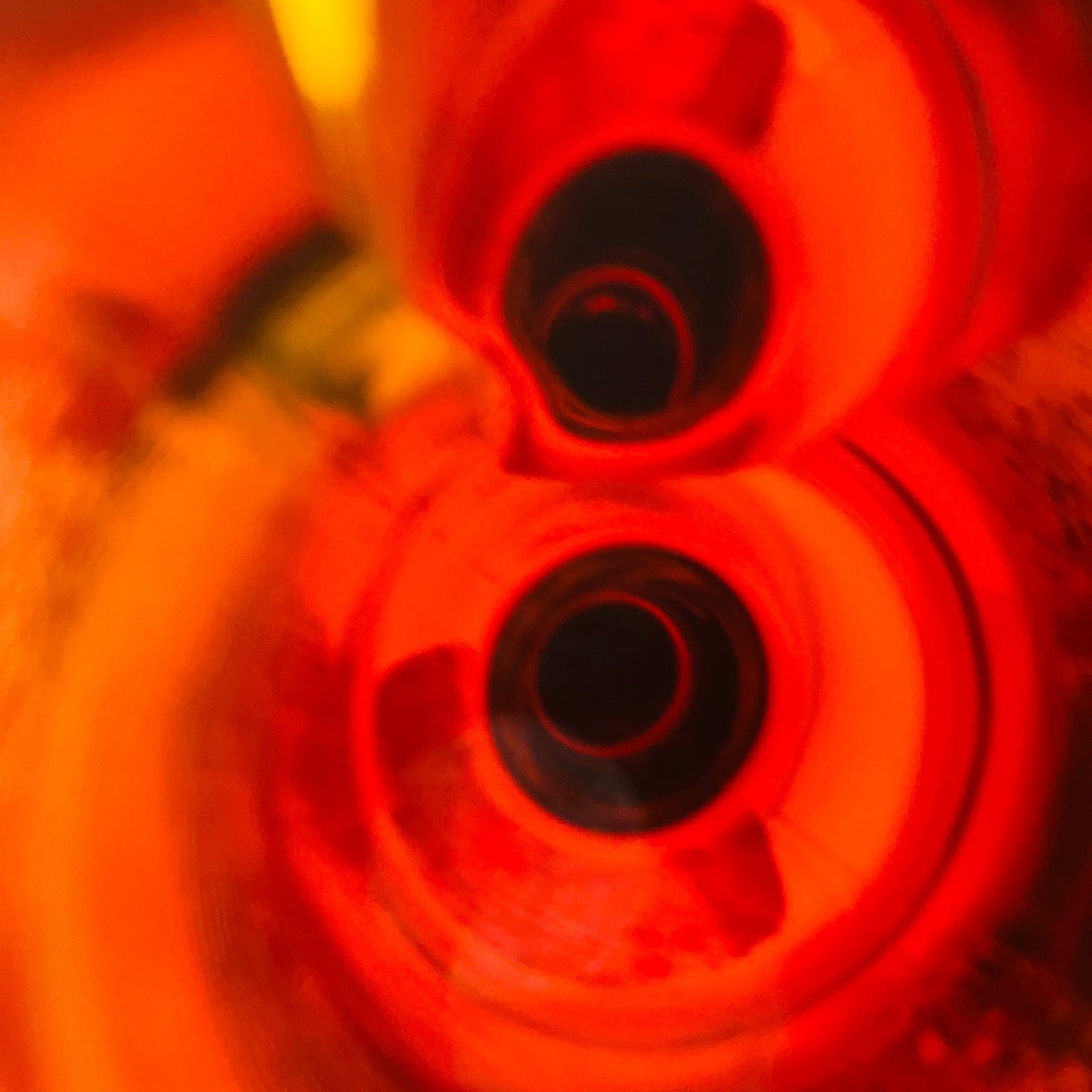 1990年代前半流通、グレングラッサ (Glenglassaugh) 12年、750ml、43% #123