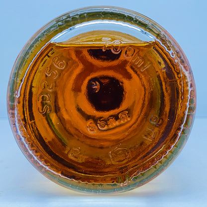 1990年代流通、ロイヤルロッホナガー（ROYAL LOCHNAGAR）12年、700ml, 40%、ドイツ市場向け #126