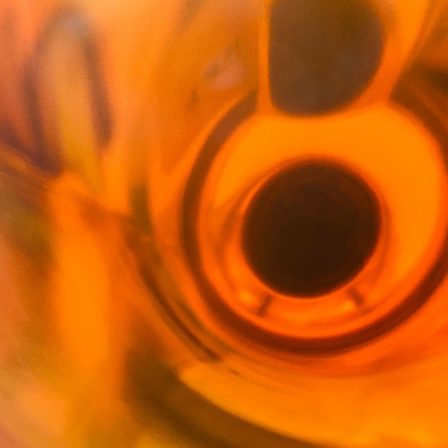 1980年代流通、グレンゴイン（Glengoyne）12年、750ml、43%、ウィスキー特級 #128