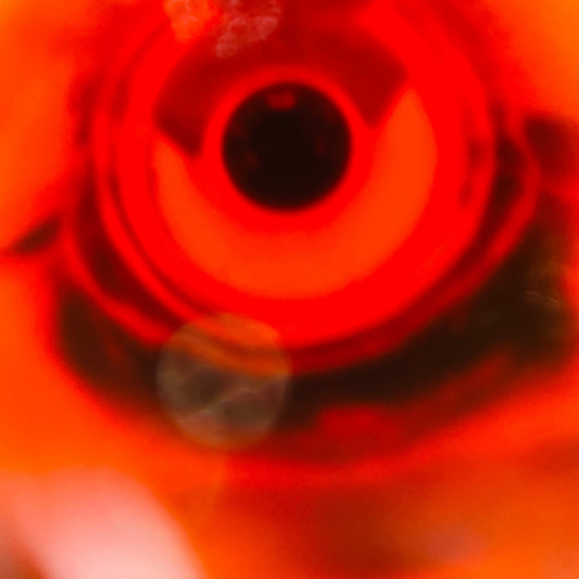 1970年代前半流通、グレンデュラン（GLEN DULLAN）12年、750ml、47% #130