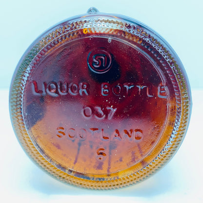 1970年代前半流通、グレンデュラン（GLEN DULLAN）12年、750ml、47% #130