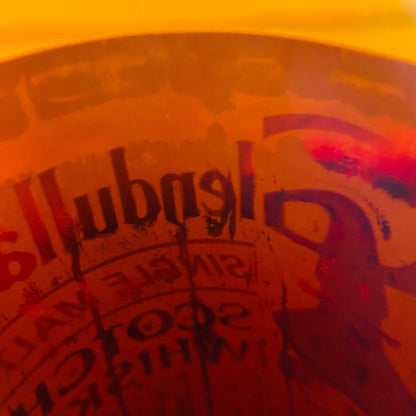 1970年代前半流通、グレンデュラン（GLEN DULLAN）12年、750ml、47% #130