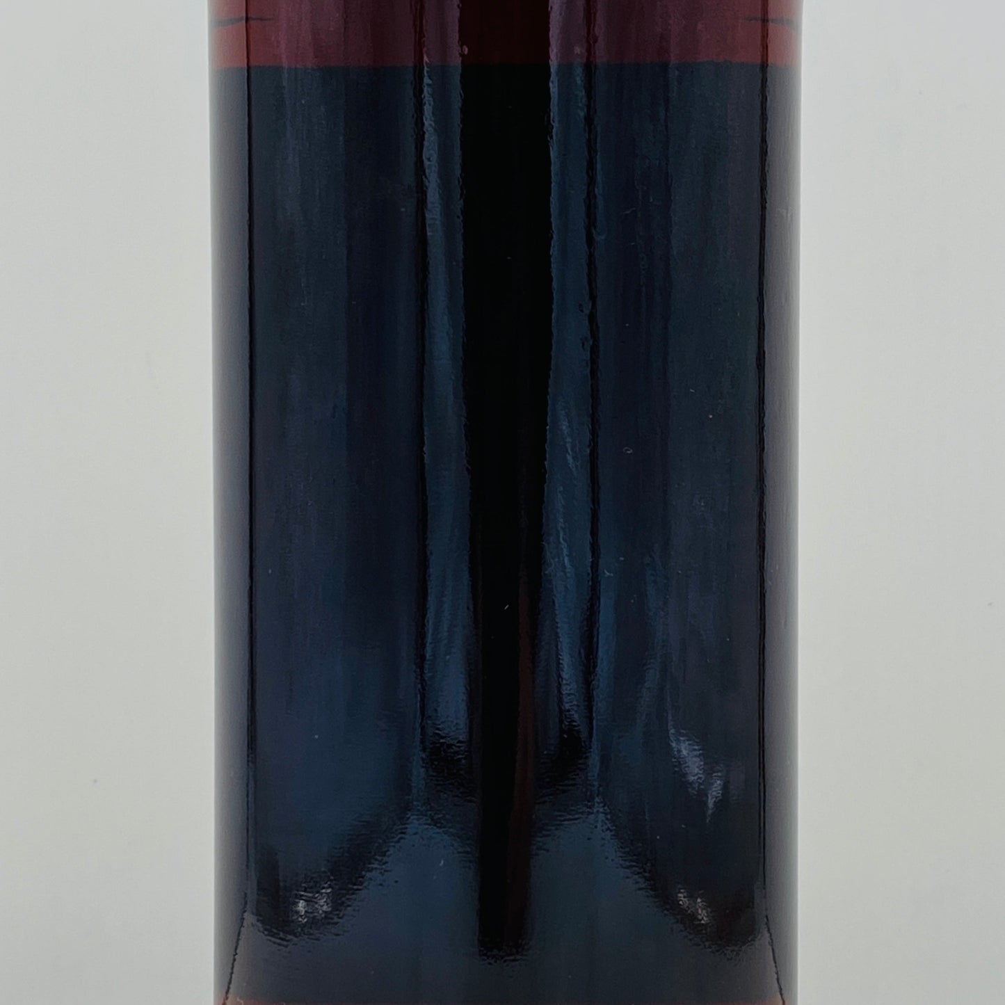 1980年代後半イタリア市場流通、ムーンインポート（MOON IMPORT）タムナヴーリン・グレンリベット（TAMNAVULIN-GLENLIVET） 15年、750ml、46% #132