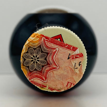 1980年代後半イタリア市場流通、ムーンインポート（MOON IMPORT）タムナヴーリン・グレンリベット（TAMNAVULIN-GLENLIVET） 15年、750ml、46% #132