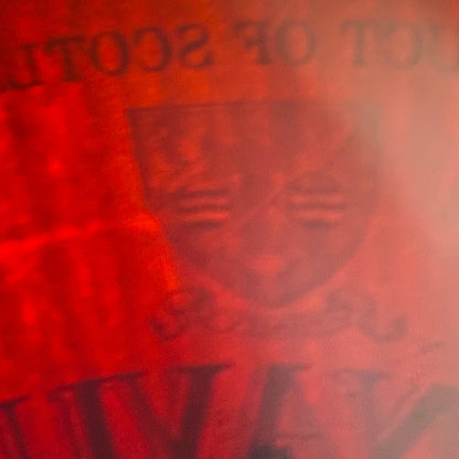 1980年代後半イタリア市場流通、ムーンインポート（MOON IMPORT）タムナヴーリン・グレンリベット（TAMNAVULIN-GLENLIVET） 15年、750ml、46% #132