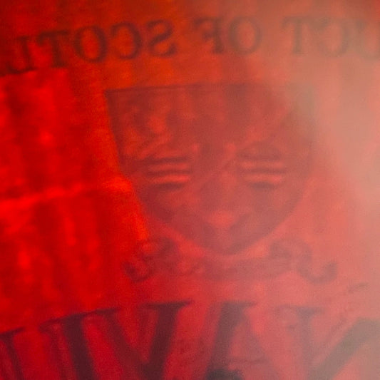 1980年代後半イタリア市場流通、ムーンインポート（MOON IMPORT）タムナヴーリン・グレンリベット（TAMNAVULIN-GLENLIVET） 15年、750ml、46% #132