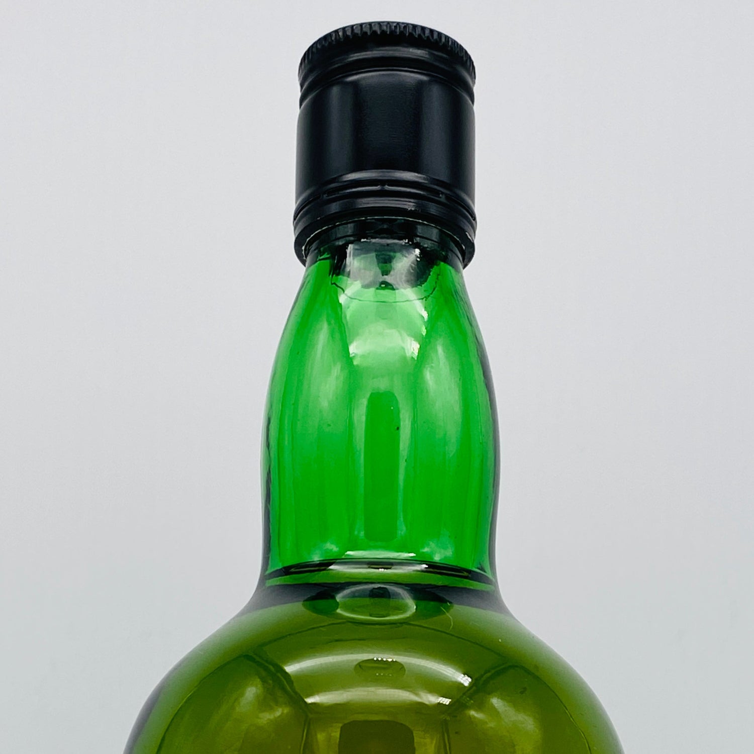 1980年代流通、SMWS No.2 グレンリベット（GLEN LIVET）1971年-1989年
