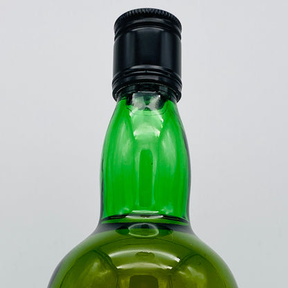 1980年代流通、SMWS No.2 グレンリベット（GLEN LIVET）1971年-1989年、18年熟成、750ml、59.5% #133