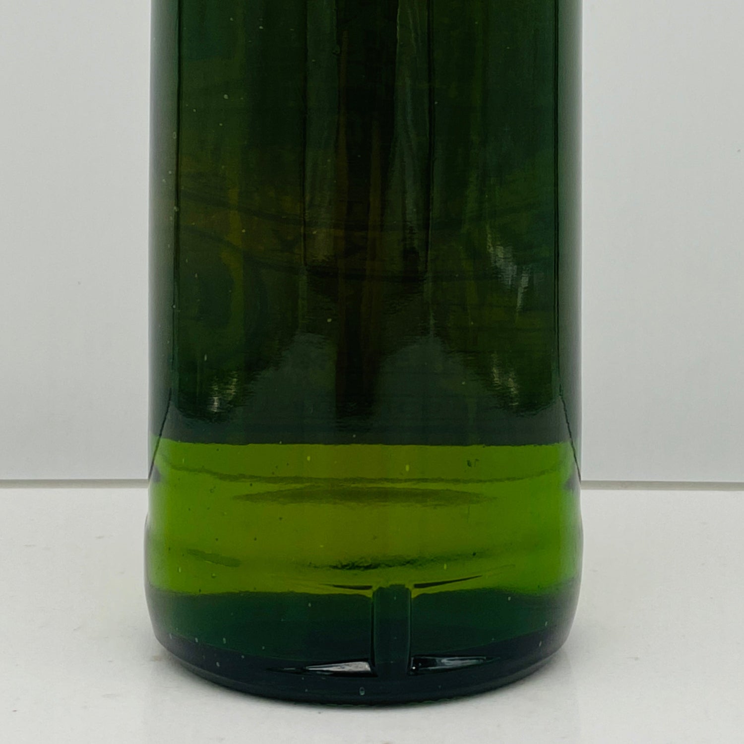 1980年代流通、SMWS No.2 グレンリベット（GLEN LIVET）1971年-1989年