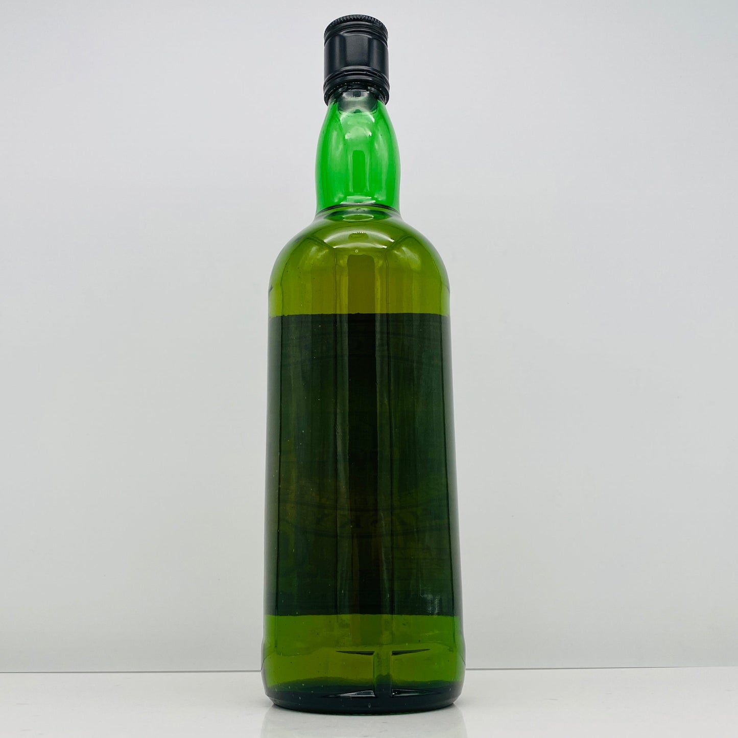 1980年代流通、SMWS No.2 グレンリベット（GLEN LIVET）1971年-1989年、18年熟成、750ml、59.5% #133
