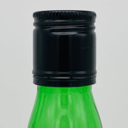 1980年代流通、SMWS No.2 グレンリベット（GLEN LIVET）1971年-1989年、18年熟成、750ml、59.5% #133