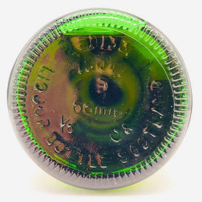 1980年代流通、SMWS No.2 グレンリベット（GLEN LIVET）1971年-1989年、18年熟成、750ml、59.5% #133