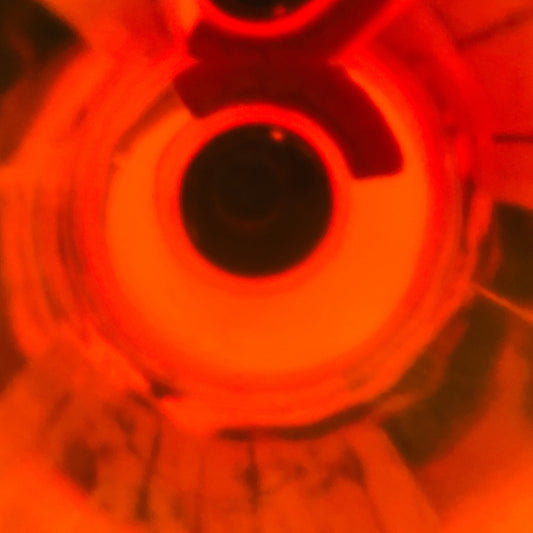 1980年代流通、ダルモア ピュアモルト（DALMORE PURE MALT）12年、1,000ml, 43% #134