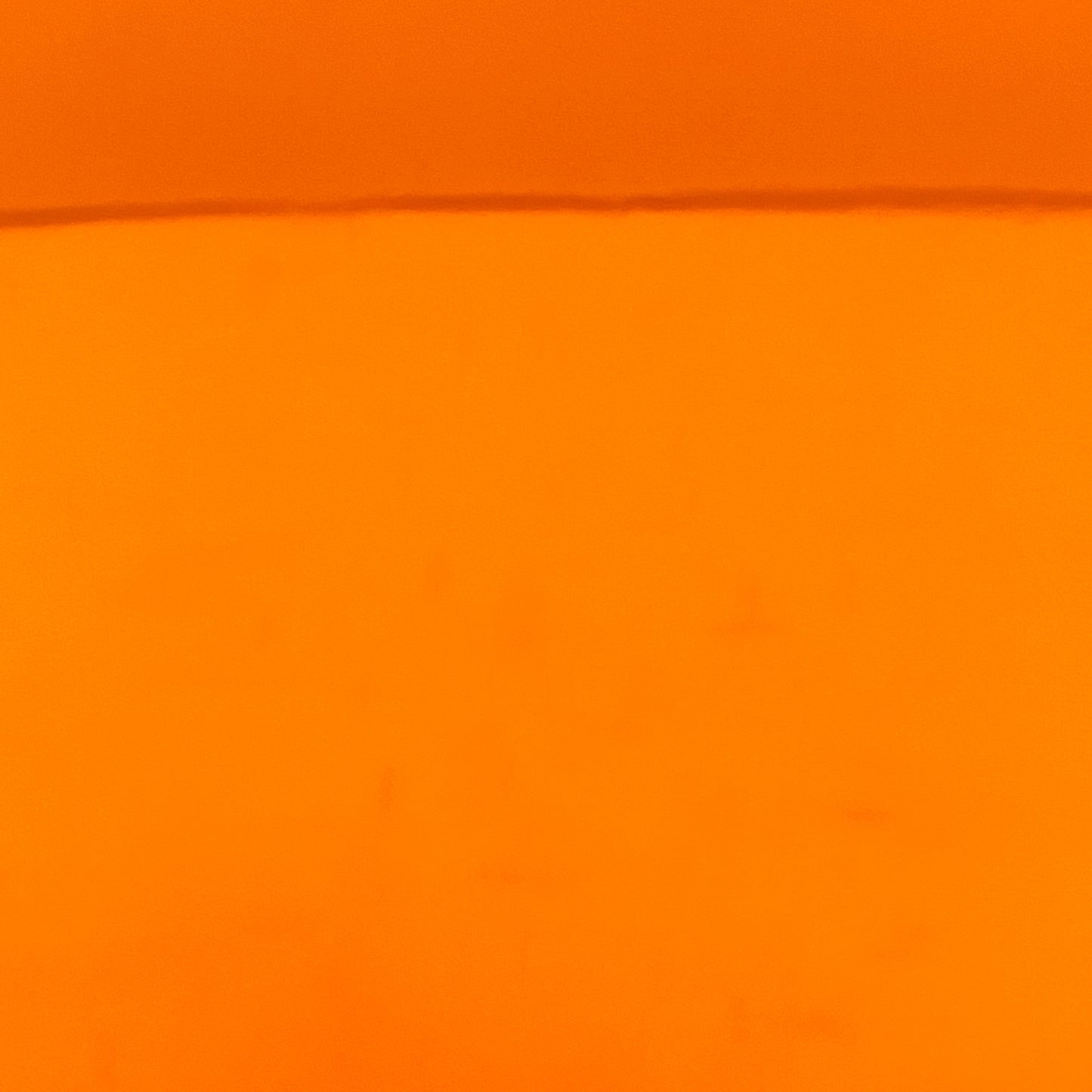 1980年代流通、ダルモア（DALMORE）12年、1,000ml, 43% #135