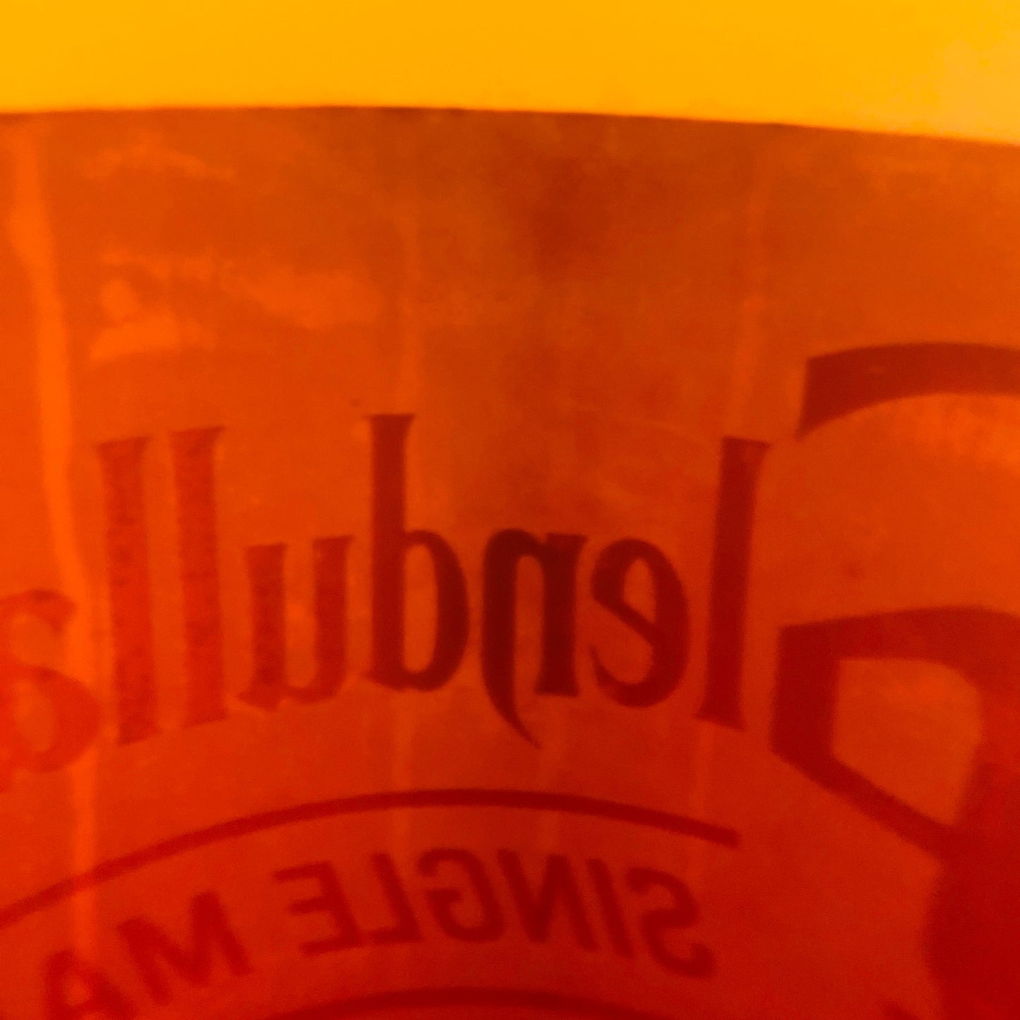 1970年代前半流通、グレンデュラン / グレンダラン（GLEN DULLAN）12年、750ml、47% #136