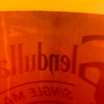 1970年代前半流通、グレンデュラン / グレンダラン（GLEN DULLAN）12年、750ml、47% #136