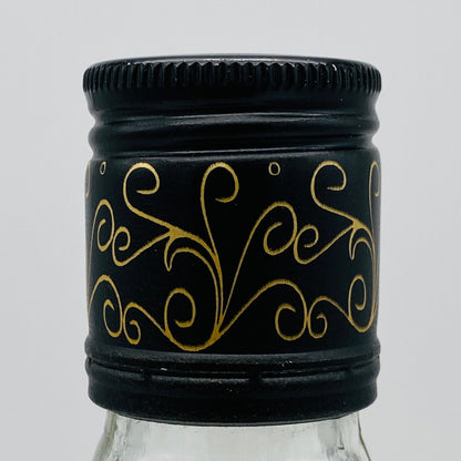 1970年代後半流通、1966年蒸留、ノッカンドゥ（KNOCKANDO）ピュアモルト12年、750ml, 43% #143