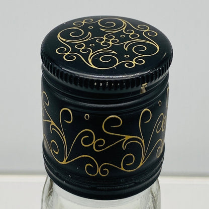 1970年代後半流通、1966年蒸留、ノッカンドゥ（KNOCKANDO）ピュアモルト12年、750ml, 43% #143