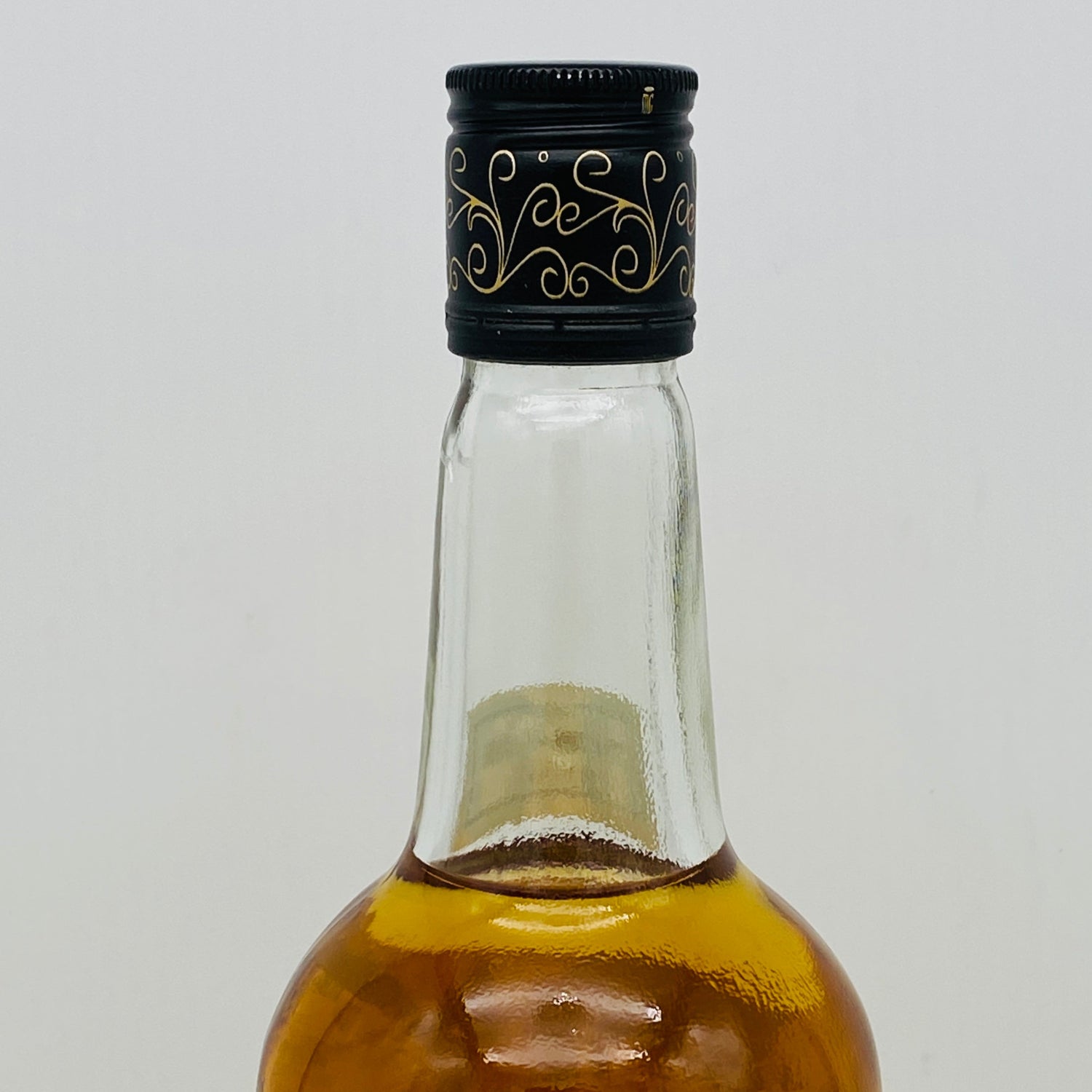 ☆古酒☆KNOCKANDO/ノッカンドゥ EXTRA OLD RESERVE 1965 スコッチ