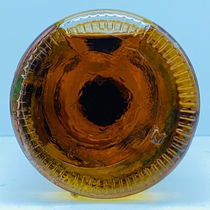 1970年代後半流通、1966年蒸留、ノッカンドゥ（KNOCKANDO）ピュアモルト12年、750ml, 43% #143