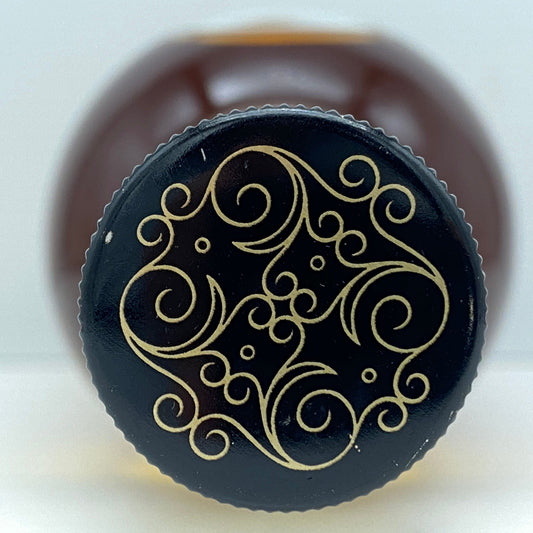 1970年代後半流通、1966年蒸留、ノッカンドゥ（KNOCKANDO）ピュアモルト12年、750ml, 43% #143