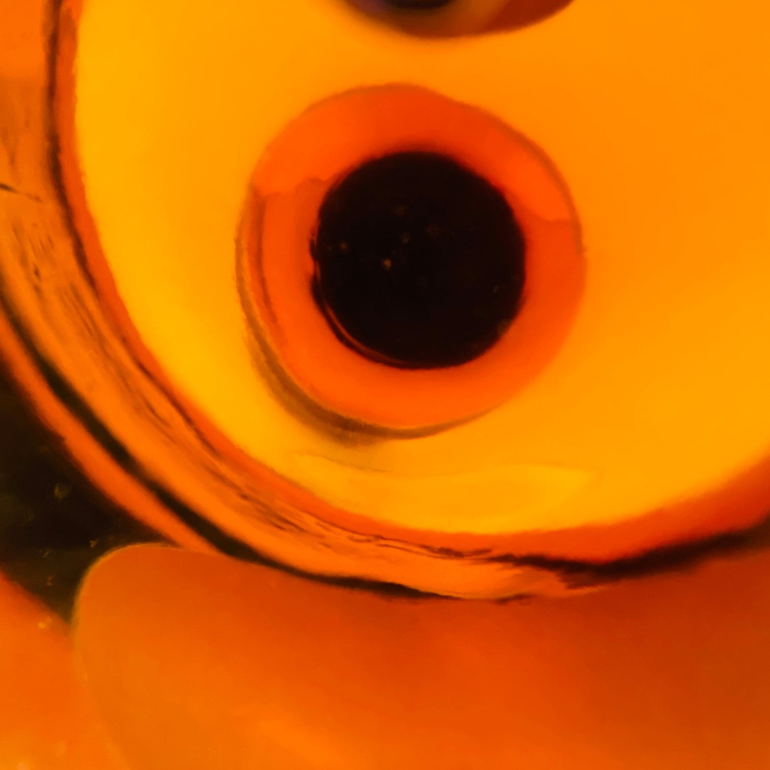 1980年代流通、グレンゴイン（Glengoyne）17年、750ml、43