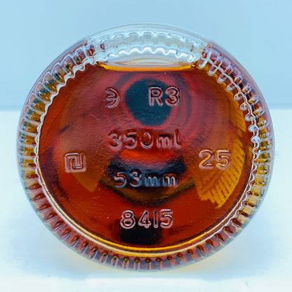 1990年代流通、ボウモア（BOWMORE）12年、ハーフボトル 350ml、40% スクリューキャップ #148