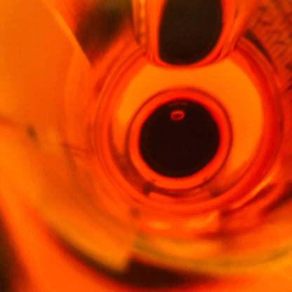 1990年代流通、ボウモア（BOWMORE）12年、ハーフボトル 350ml、40% スクリューキャップ #148