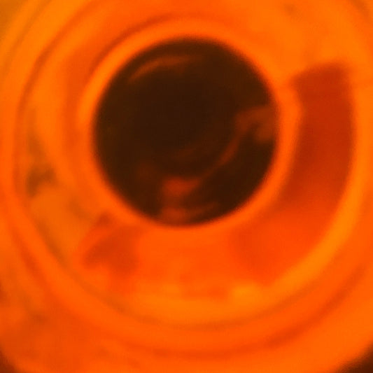 1970年代後半前半流通、ダフタウン（DUFFTOWN）8年、750ml、46%、ピュアモルト #149