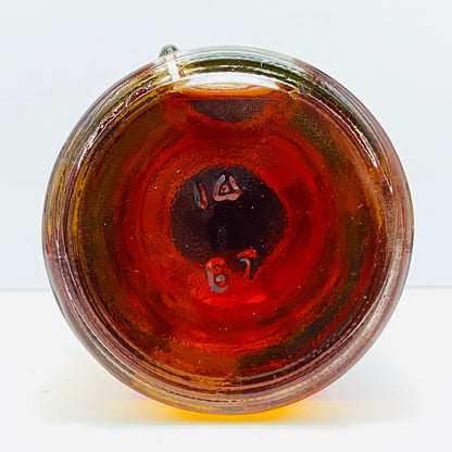 1970年代後半前半流通、ダフタウン（DUFFTOWN）8年、750ml、46%、ピュアモルト #149