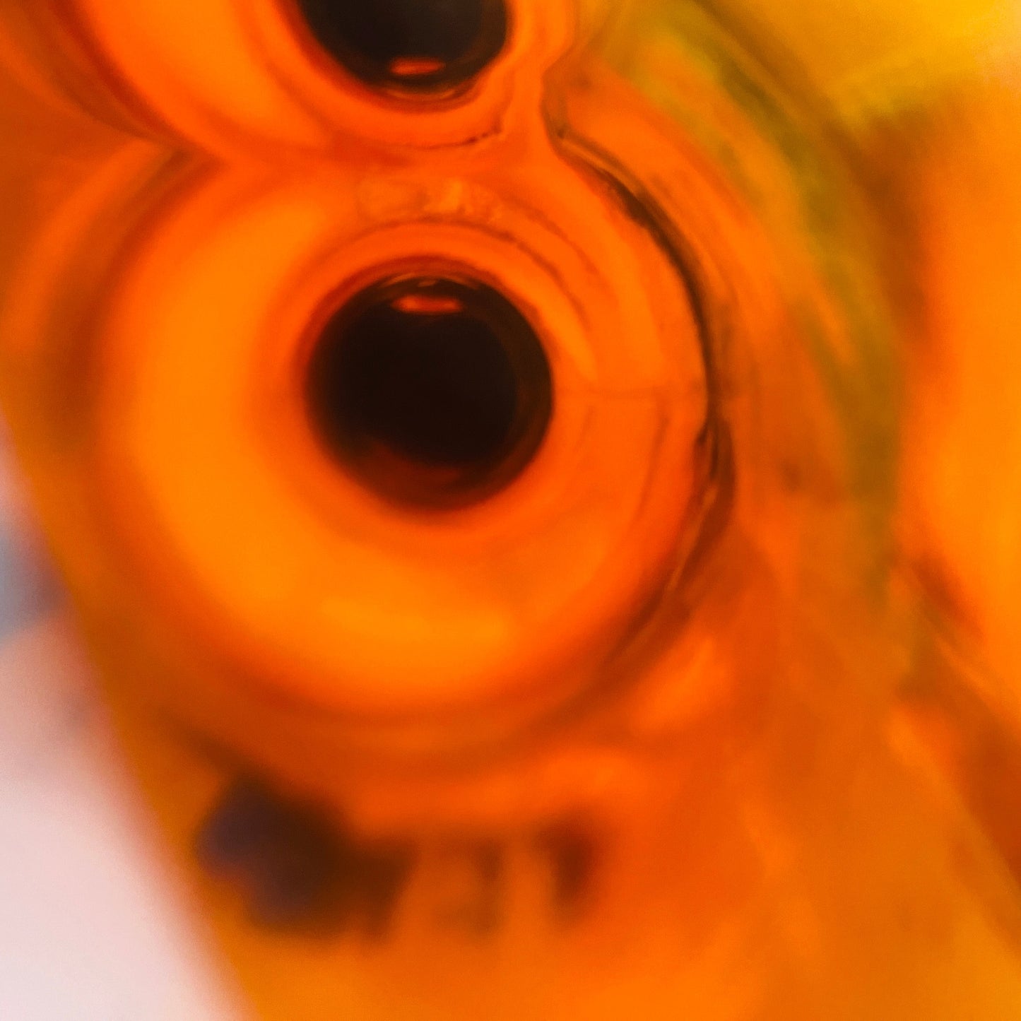 1970年代半ば流通、WHITE HORSE DISTILLERS LTD. グレンエルギン（GLEN ELGIN）12年、750ml、43% #150