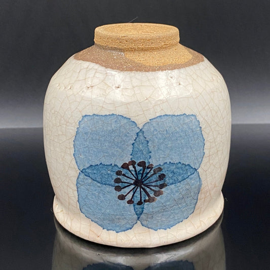Eguchi Katsumi ロックグラス rocks glass 威士忌杯 ceramic drinking vessel 陶瓷酒器 (2/21)