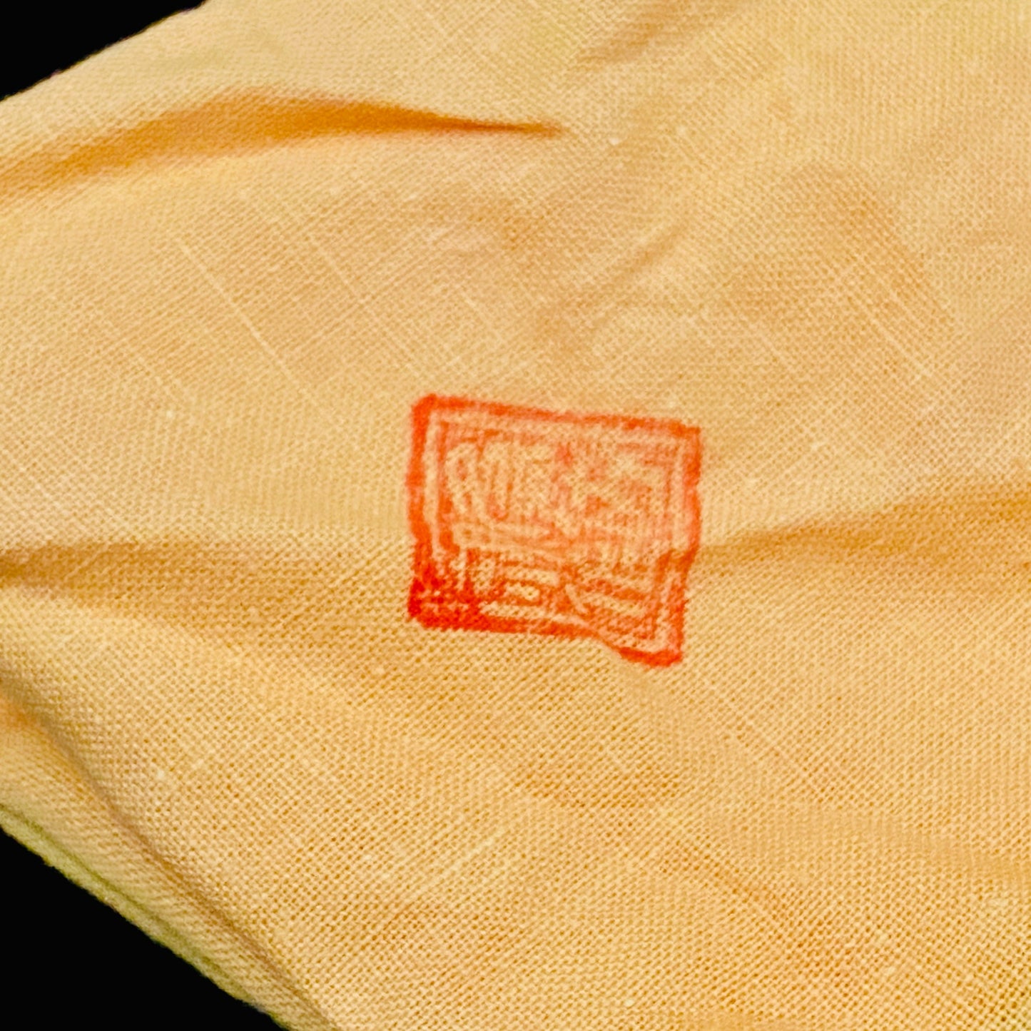 松本为佐视作 青瓷酒盏 二客组：重新定义汝窑、瑞利散射造就极致翡翠绿 #172