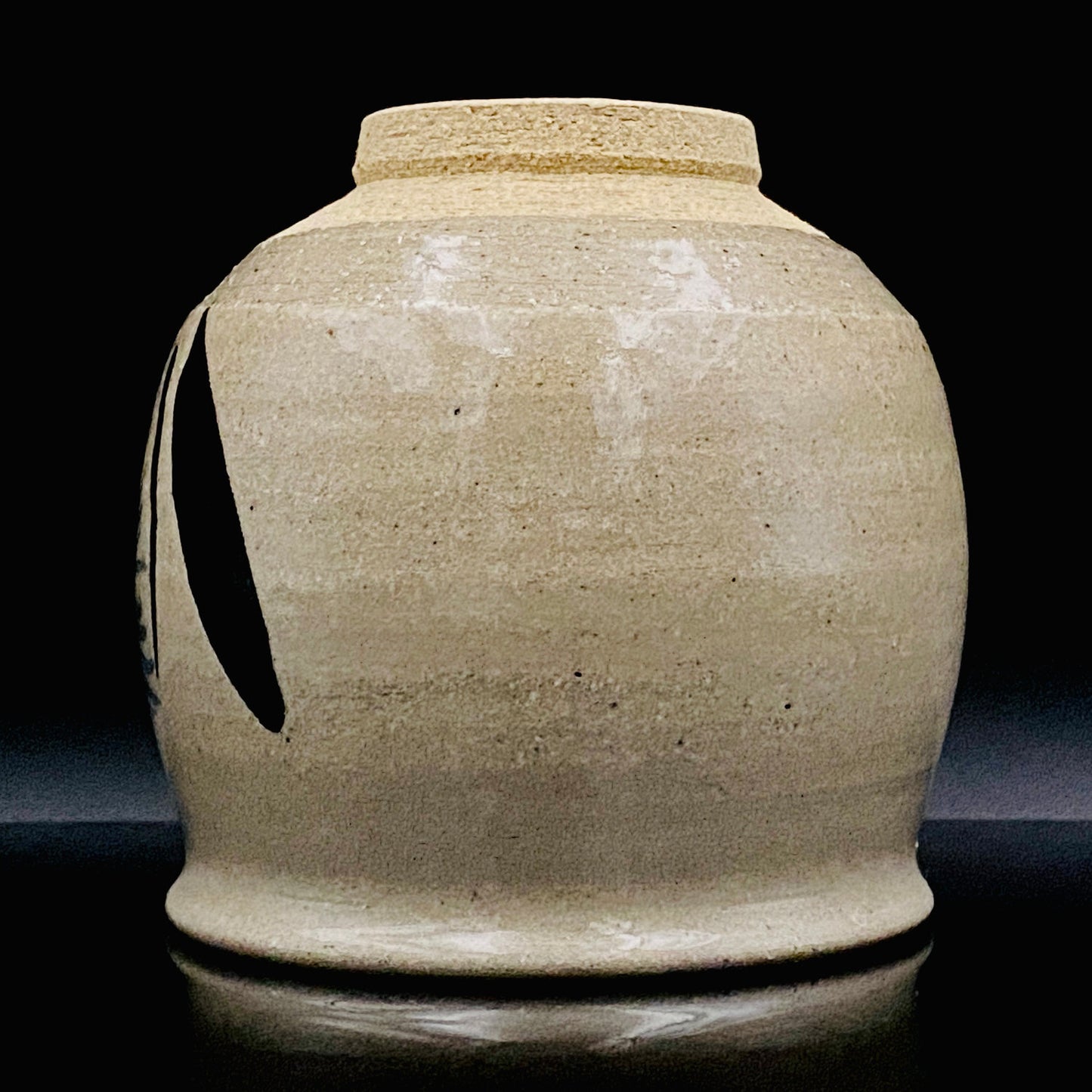 江口胜美（Eguchi Katsumi）作品 全盛期杰作 和纸染花纹 至高威士忌加冰杯2客套装 #178