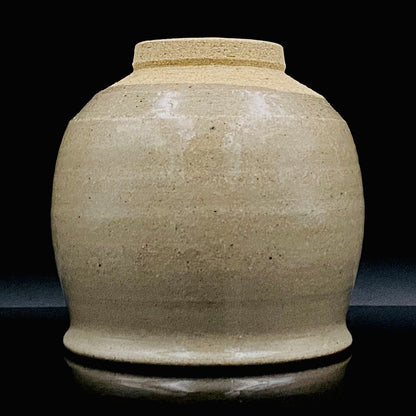 江口胜美（Eguchi Katsumi）作品 全盛期杰作 和纸染花纹 至高威士忌加冰杯2客套装 #178