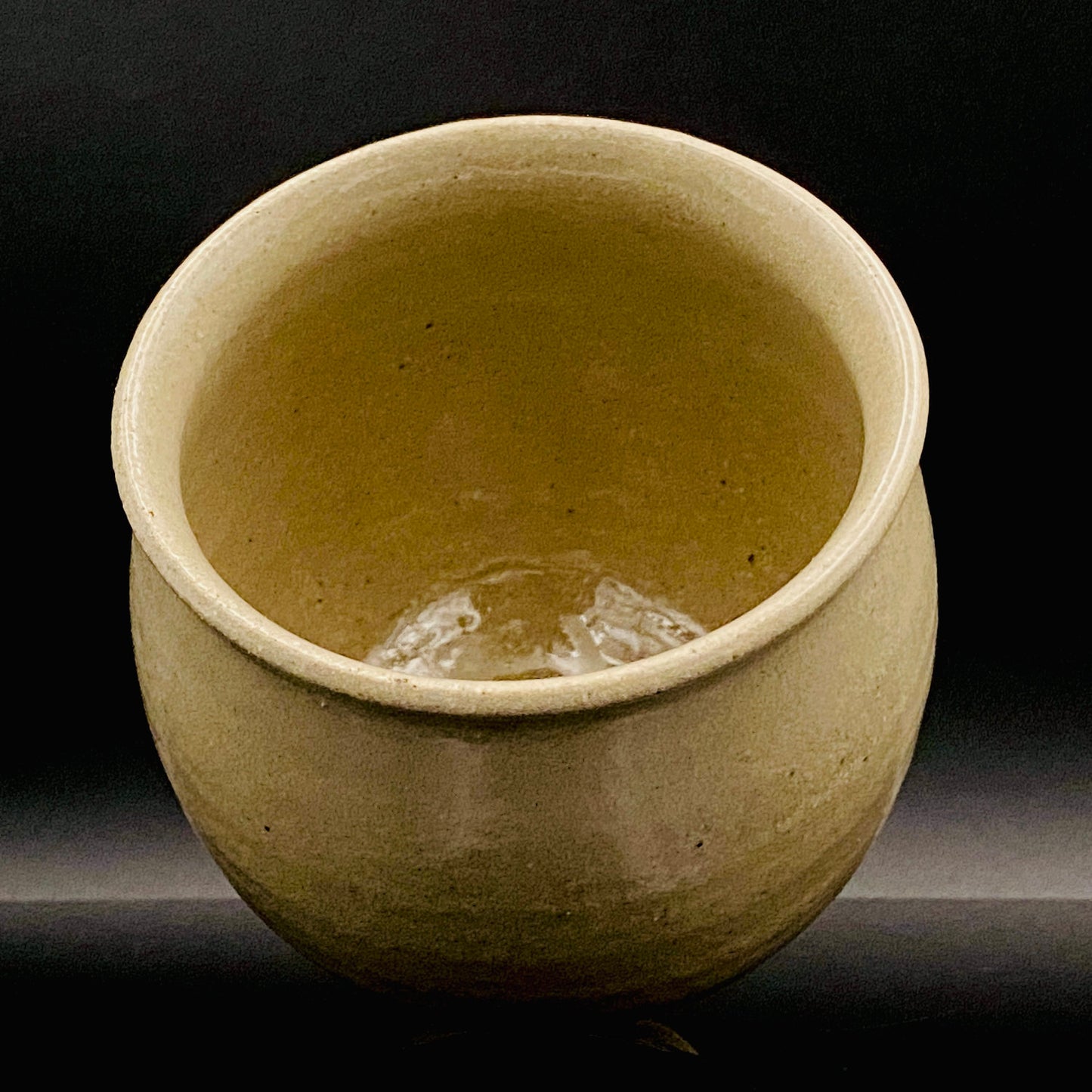 江口胜美（Eguchi Katsumi）作品 全盛期杰作 和纸染花纹 至高威士忌加冰杯2客套装 #178