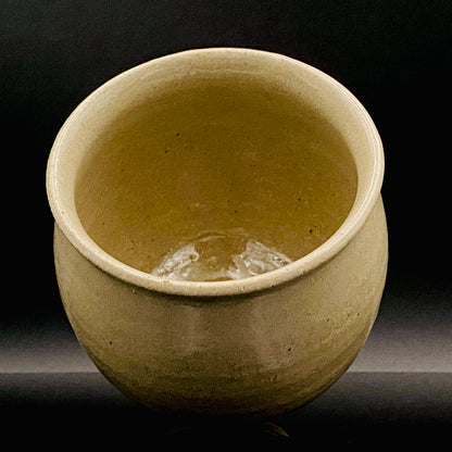 江口胜美（Eguchi Katsumi）作品 全盛期杰作 和纸染花纹 至高威士忌加冰杯2客套装 #178