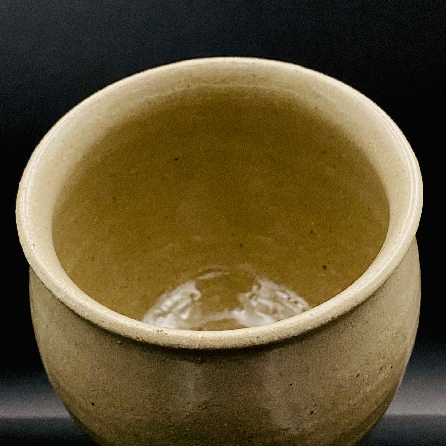 江口胜美（Eguchi Katsumi）作品 全盛期杰作 和纸染花纹 至高威士忌加冰杯2客套装 #178