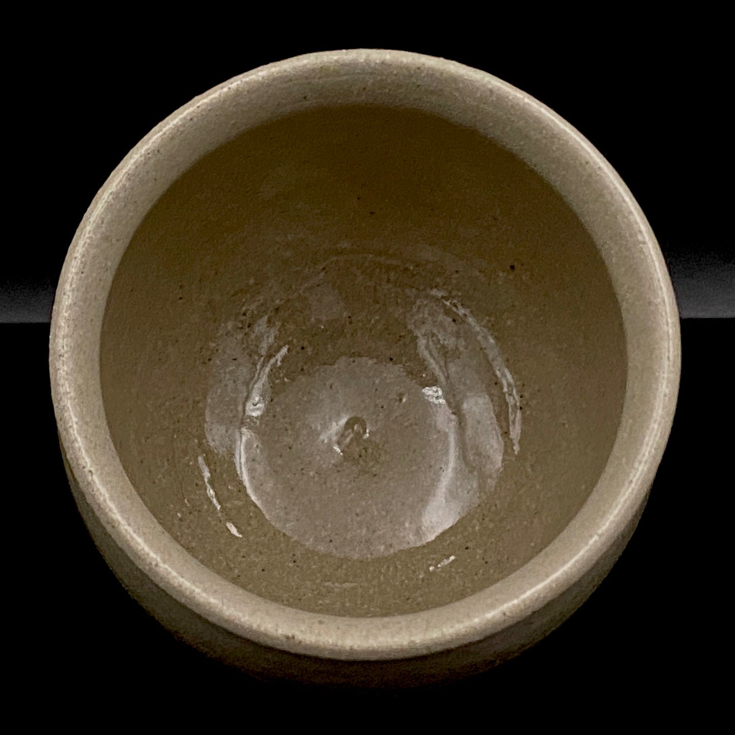 江口胜美（Eguchi Katsumi）作品 全盛期杰作 和纸染花纹 至高威士忌加冰杯2客套装 #178