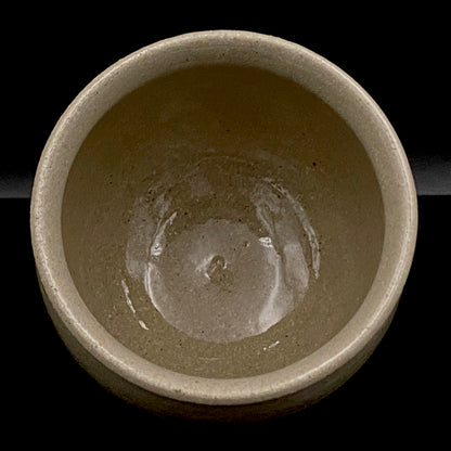 江口胜美（Eguchi Katsumi）作品 全盛期杰作 和纸染花纹 至高威士忌加冰杯2客套装 #178