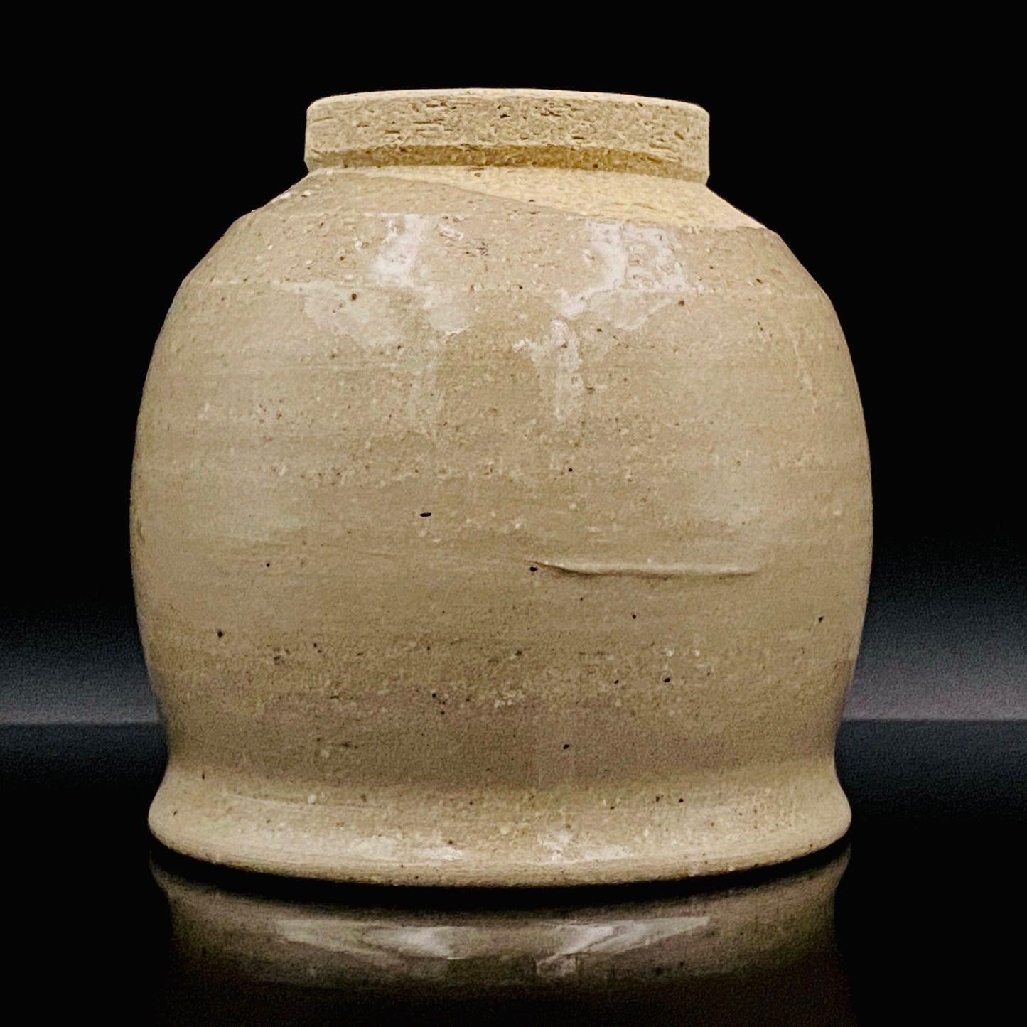江口胜美（Eguchi Katsumi）作品 全盛期杰作 和纸染花纹 至高威士忌加冰杯2客套装 #178
