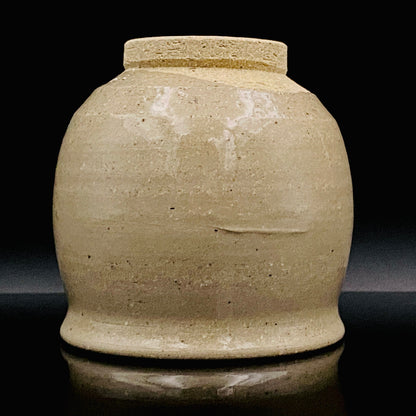 江口胜美（Eguchi Katsumi）作品 全盛期杰作 和纸染花纹 至高威士忌加冰杯2客套装 #178